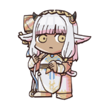 FEH mth Ash Retainer to Askr 01.png
