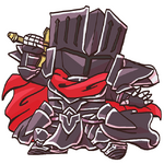 FEH mth Black Knight Sinister General 04.png