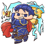 FEH mth Hector General of Ostia 04.png