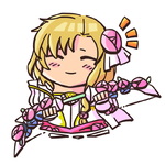 FEH mth Louise Eternal Devotion 04.png