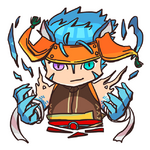 FEH mth Ranulf Friend of Nations 04.png