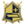Is fewa special crest ii.png