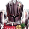 Portrait black knight the night's blade feh.png