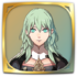 Portrait byleth f enlightened fe16a cyl.png