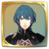 Portrait byleth m fe16a cyl.png