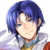 Portrait saul minister of love feh.png