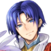 Portrait saul minister of love feh.png