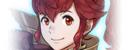 Small portrait anna feh fe17.png