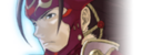 Small portrait ryoma fe17.png
