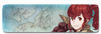 Banner feh xenologue 2.png
