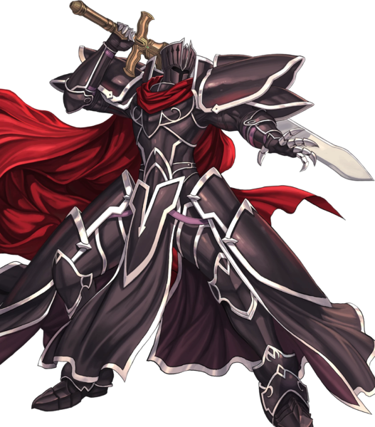 File:FEH Black Knight Sinister General 02.png