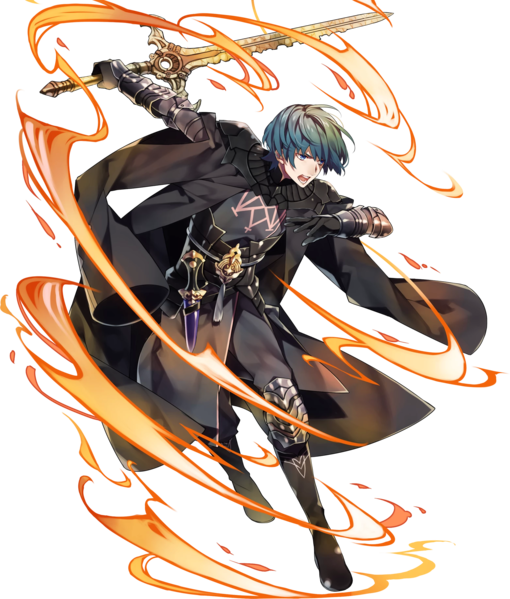 File:FEH Byleth Tested Professor 02a.png