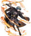 FEH Byleth Tested Professor 02a.png