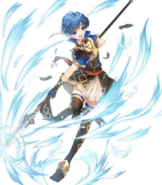 File:FEH Shanna Sprightly Flier R02a.png