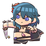 FEH mth Byleth Fell Star’s Duo 02.png