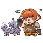 FEH mth Dorothy Devoted Archer 03.png