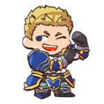 FEH mth Gatrie Armored Amour 01.png