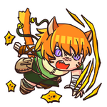 FEH mth Lethe Gallia's Valkyrie 02.png