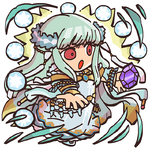 FEH mth Ninian Ice-Dragon Oracle 03.png
