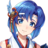 Portrait catria windswept knight feh.png