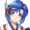 Portrait catria windswept knight feh.png