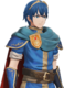 Marth ​