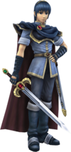 SSBB Marth.png