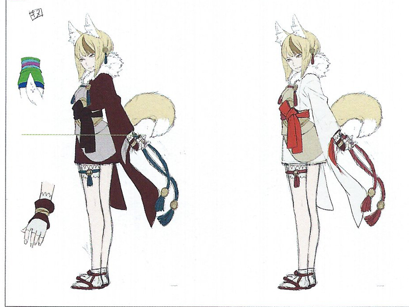 File:FEF Selkie concept art 1.png