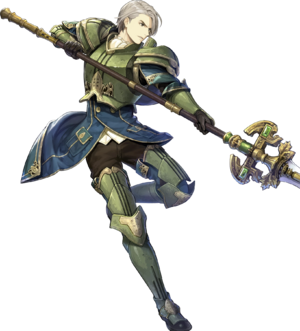 FEH Fernand Traitorous Knight 02.png