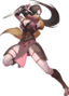 FEH Kagero 02.png