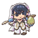 FEH mth Alfonse Spring Prince 01.png