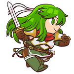 FEH mth Palla Eldest Whitewing 03.png