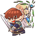 FEH mth Raven Peerless Fighter 03.png
