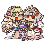FEH mth Sharena Pillars of Peace 01.png