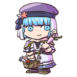 FEH mth Silque Selfless Cleric 01.png