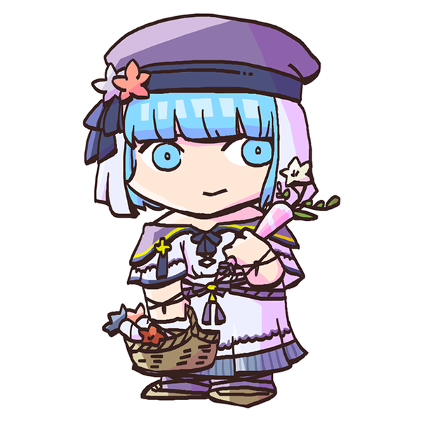 File:FEH mth Silque Selfless Cleric 01.png