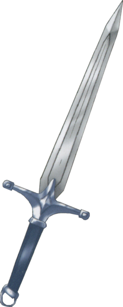 File:FESK Steel Blade.png
