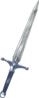 FESK Steel Blade.png