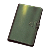 FETH Green Notebook.png