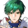 Portrait ced sage of the wind feh.png