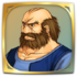 Portrait muston fe10 cyl.png