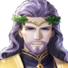 Portrait vigarde warmhearted sire feh.png