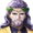 Portrait vigarde warmhearted sire feh.png