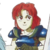 Small portrait clair unused fe13.png