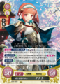 TCGCipher B14-062R.png