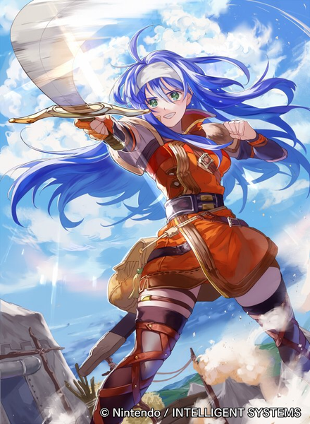 File:TCGCipher Mia 02.png