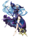 FEH Azura Lady of Ballads 02.png