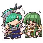 FEH mth Erinys Earnest Knight 03.png