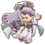 FEH mth Julia Scion of the Saint 04.png