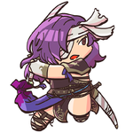 FEH mth Malice Deft Sellsword 04.png